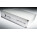 See the photo of the SSL Duende Mini SSL Duende Mini