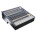 Voir la photo de la Soundcraft GB2R 16 Soundcraft GB2R 16
