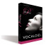 Promo sur les banques Vocaloid de Zero-G