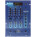 See the photo of the Numark DM2002X Numark DM2002X