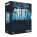 Voir la photo du EastWest Quantum Leap Goliath EastWest Quantum Leap Goliath