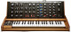 Last 200 Voyager Old School Models