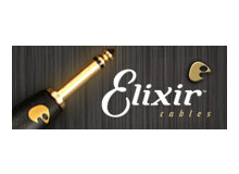 Elixir Strings Cables