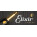 Voir la photo du Elixir Strings Cables Elixir Strings Cables