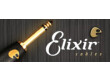 Elixir Strings Cables