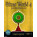 See the photo of the Best Service Ethno World 4 Professional Best Service Ethno World 4 Professional