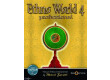 Best Service Ethno World 4 Professional