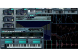 Native Instruments Absynth 2