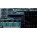 See the photo of the Native Instruments Absynth 2 Native Instruments Absynth 2