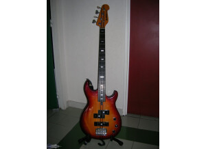 Yamaha BB2000F