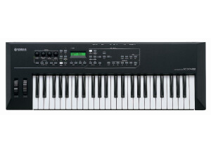 Yamaha KX49