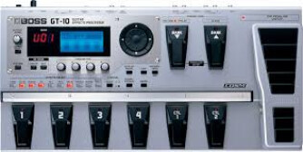 Avoir toujours meme son en toutes circonstances