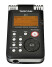 Tascam Updates DR-1 and GT-R1 To v2.0