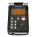 Tascam DR-1