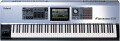 Roland 64-Bit Drivers For Vista