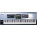 Roland Fantom G8