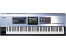 Roland Fantom G8