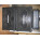 See the photo of the Torque T250SK Torque T250SK