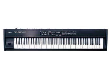 Roland RD-300GX