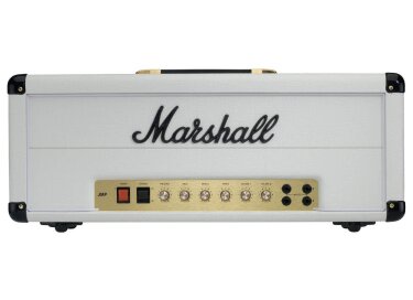 Marshall 1959RR Randy Rhoads Super Lead