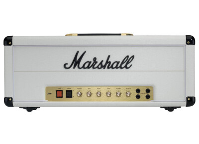 Marshall 1959RR Randy Rhoads Super Lead
