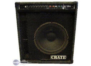 Crate B 150