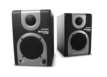 Alesis M1 Active 320 USB