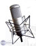 Audioctone S 1000