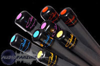 QPercussion QSticks