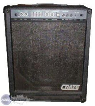 Crate BX100