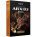 Voir la photo de la Roland ARX-03 Brass Roland ARX-03 Brass