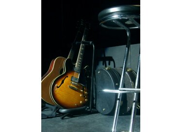Tokai ES-130