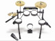 Alesis DM5 Pro Kit Surge cymbals