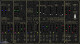 Friday's freeware : Oddy-Free