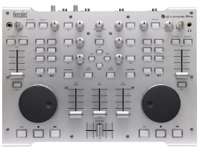 Hercules DJ Console RMX
