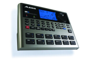 Alesis SR-18