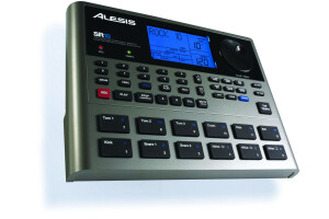 Alesis SR-18