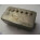See the photo of the SP Custom Handwound Pickups The Origin SP Custom Handwound Pickups The Origin