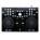 Vestax VCI-300