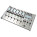 See the photo of the Vestax VCM-600 Vestax VCM-600