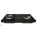 Numark NS7