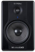 [NAMM] M-Audio Studiophile BX5a Deluxe