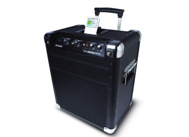Alesis TransActive Mobile