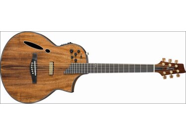 Ibanez MSC750