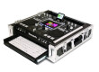 Numark iDJ2 Road Case