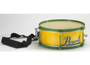 Pearl Brazilian Caixa PBC1024