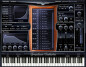 EastWest Updates Play & Hollywood Strings