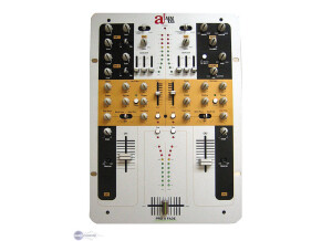 Audio Innovate AEM-100 i