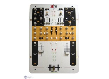 Audio Innovate AEM-100 i