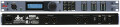 Dbx Driverack PX Now Shipping